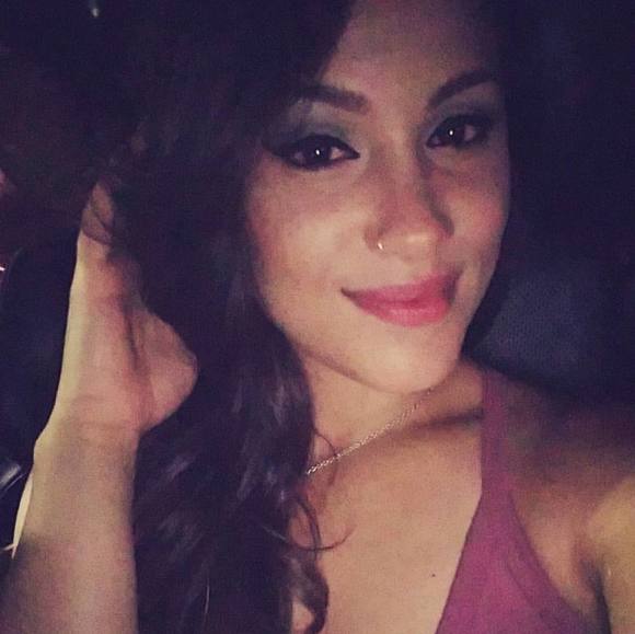 jai203